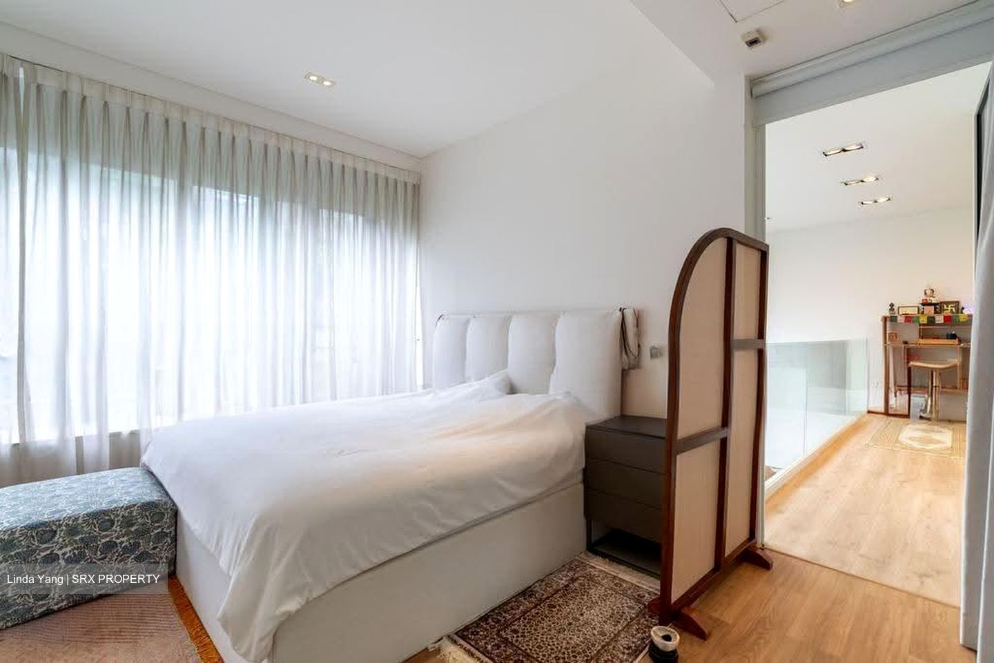 Dukes Residence (D10), Apartment #635146061